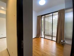 The Siena (D10), Apartment #583045881